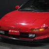 toyota mr2 1992 -TOYOTA--MR2 SW20--SW20-0066877---TOYOTA--MR2 SW20--SW20-0066877- image 16