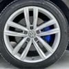 volkswagen passat-variant 2016 CFJ1018647 image 50