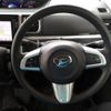 daihatsu tanto 2019 CFJ1689522 image 15