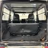 suzuki jimny 1992 CFJ1703173 image 21
