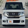 honda n-box 2015 -HONDA--N BOX JF1--2420165---HONDA--N BOX JF1--2420165- image 29