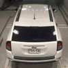 jeep compass 2013 CFJ1778722 image 8