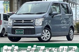 suzuki wagon-r 2023 quick_quick_5BA-MH85S_MH85S-173748
