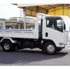 isuzu elf-truck 2017 -ISUZU--Elf TKG-NPR85YN--NPR85Y-7015098---ISUZU--Elf TKG-NPR85YN--NPR85Y-7015098- image 6