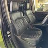 mitsubishi delica-d5 2020 quick_quick_3DA-CV1W_CV1W-2211422 image 5