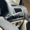 toyota land-cruiser-prado 2021 -TOYOTA--Land Cruiser Prado 3BA-TRJ150W--TRJ150-0134560---TOYOTA--Land Cruiser Prado 3BA-TRJ150W--TRJ150-0134560- image 6
