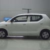 suzuki alto 2017 -SUZUKI--Alto DBA-HA36S--HA36S-336247---SUZUKI--Alto DBA-HA36S--HA36S-336247- image 9