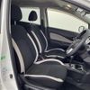 nissan note 2017 -NISSAN--Note DBA-E12--E12-535968---NISSAN--Note DBA-E12--E12-535968- image 22