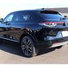 honda vezel 2024 -HONDA 【富山 301ﾊ6108】--VEZEL RV5--1115914---HONDA 【富山 301ﾊ6108】--VEZEL RV5--1115914- image 15