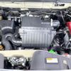 suzuki hustler 2024 CFJ1517872 image 18