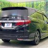 honda odyssey 2014 quick_quick_RC1_RC1-1030900 image 18