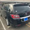 mazda mpv 2008 CFJ1820417 image 2