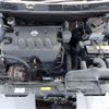 nissan dualis 2007 REALMOTOR_N2024070254F-24 image 16