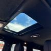 mercedes-benz amg 2024 -MERCEDES-BENZ--AMG 4AA-465250C--W1N4652501X019***---MERCEDES-BENZ--AMG 4AA-465250C--W1N4652501X019***- image 3