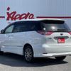 toyota estima-hybrid 2016 CFJ1543214 image 3