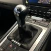 porsche cayman 2020 CFJ1099446 image 14