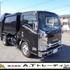 isuzu elf-truck 2019 GOO_NET_EXCHANGE_0404216A30250307W001 image 1