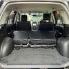 suzuki escudo 2009 CFJ4612360 image 26