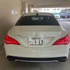 mercedes-benz cla-class 2014 CFJ1584410 image 6