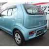 suzuki alto 2021 quick_quick_5BA-HA36S_HA36S-629071 image 8