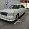 toyota crown 2002 -TOYOTA--Crown JZS171-0085213---TOYOTA--Crown JZS171-0085213- image 5