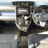 toyota roomy 2019 -TOYOTA--Roomy DBA-M900A--M900A-0370216---TOYOTA--Roomy DBA-M900A--M900A-0370216- image 17