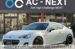 subaru brz 2015 -SUBARU--BRZ DBA-ZC6--ZC6-019399---SUBARU--BRZ DBA-ZC6--ZC6-019399-