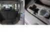 daihatsu tanto 2013 -DAIHATSU--Tanto DBA-LA600S--LA600S-0031075---DAIHATSU--Tanto DBA-LA600S--LA600S-0031075- image 9