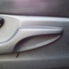 toyota vellfire 2018 CFJ1579511 image 20