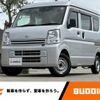 nissan clipper-van 2018 -NISSAN--Clipper Van HBD-DR17V--DR17V-287300---NISSAN--Clipper Van HBD-DR17V--DR17V-287300- image 1