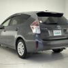 toyota prius-α 2014 -TOYOTA--Prius α DAA-ZVW41W--ZVW41-3371046---TOYOTA--Prius α DAA-ZVW41W--ZVW41-3371046- image 16