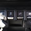 suzuki jimny 2023 quick_quick_3BA-JB64W_JB64W-297493 image 16