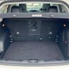 jeep compass 2017 quick_quick_M624_MCANJRCB6JFA03700 image 11