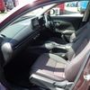 honda honda-others 2023 -HONDA--ZR-V 6AA-RZ4--RZ4-1004997---HONDA--ZR-V 6AA-RZ4--RZ4-1004997- image 25