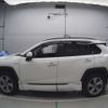 toyota rav4 2019 CFJ1848273 image 5
