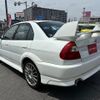 mitsubishi lancer 1999 -MITSUBISHI--Lancer CP9A--CP9A-0103650---MITSUBISHI--Lancer CP9A--CP9A-0103650- image 9