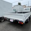 mitsubishi-fuso canter 2015 GOO_NET_EXCHANGE_0600699A30240620W003 image 34