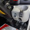 toyota dyna-truck 2017 CFJ1559520 image 15