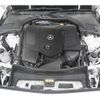 mercedes-benz c-class 2023 CFJ1776857 image 30