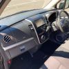 suzuki wagon-r 2008 CFJ1587636 image 16