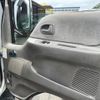 mazda titan 2002 GOO_NET_EXCHANGE_0802985A30250610W002 image 22