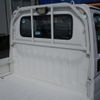 honda acty-truck 2002 -HONDA--Acty Truck HA7--1324476---HONDA--Acty Truck HA7--1324476- image 18