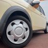 suzuki alto-lapin 2016 -SUZUKI--Alto Lapin DBA-HE33S--HE33S-143942---SUZUKI--Alto Lapin DBA-HE33S--HE33S-143942- image 14