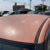 nissan moco 2010 -NISSAN--Moco DBA-MG22S--MG22S-381542---NISSAN--Moco DBA-MG22S--MG22S-381542- image 6