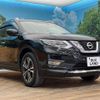 nissan x-trail 2018 quick_quick_NT32_NT32-091159 image 1
