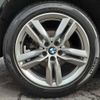 bmw x1 2017 -BMW--BMW X1 LDA-HT20--WBAHT920405G90513---BMW--BMW X1 LDA-HT20--WBAHT920405G90513- image 26
