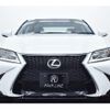 lexus gs 2012 quick_quick_DBA-GRL11_GRL11-6000113 image 8