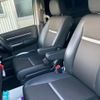 honda stepwagon 2021 -HONDA--Stepwgn 6BA-RP3--RP3-1318620---HONDA--Stepwgn 6BA-RP3--RP3-1318620- image 8