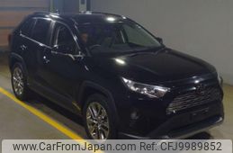 toyota rav4 2020 quick_quick_6BA-MXAA54_MXAA54-2019636