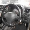 suzuki jimny 2004 -SUZUKI--Jimny JB23W-346871---SUZUKI--Jimny JB23W-346871- image 8